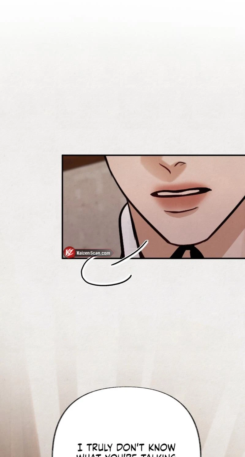 Chapter 29, page 32
