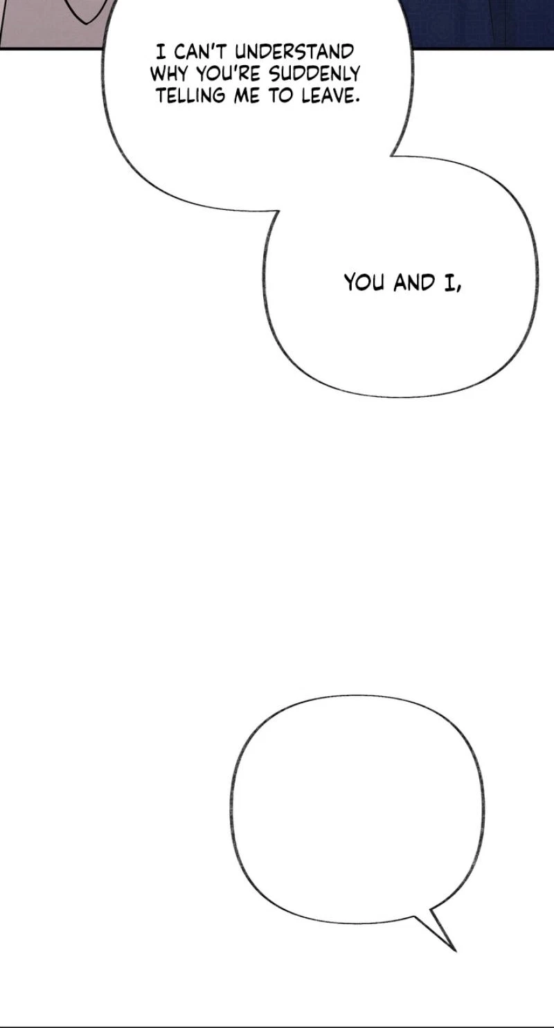 Chapter 29, page 34