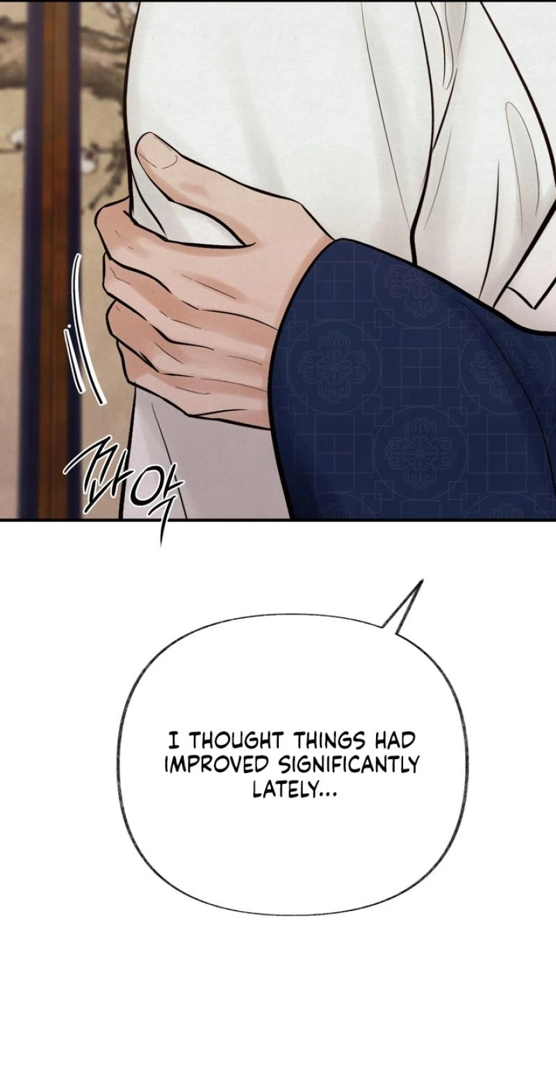 Chapter 29, page 35
