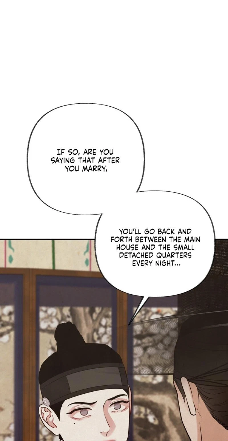 Chapter 29, page 36