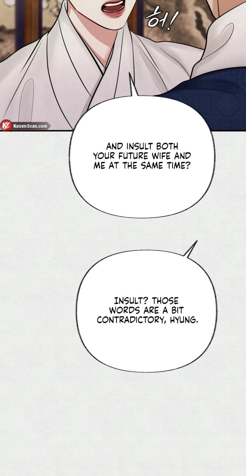 Chapter 29, page 37