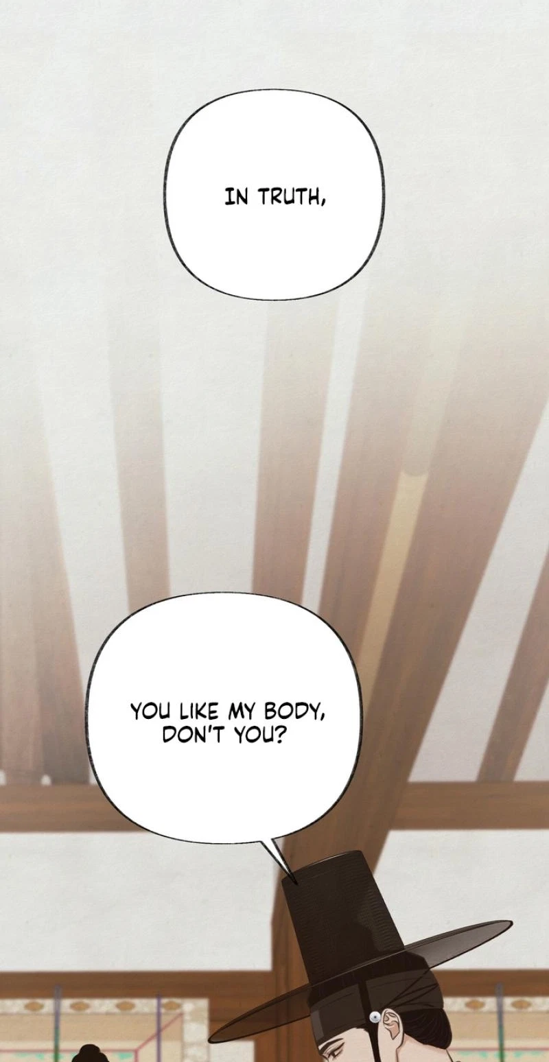 Chapter 29, page 38