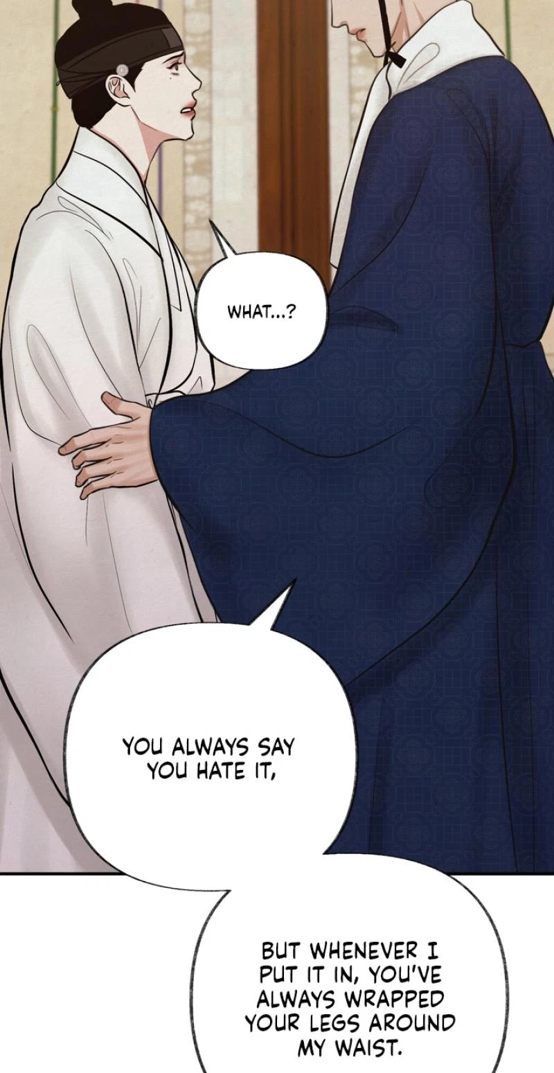Chapter 29, page 39