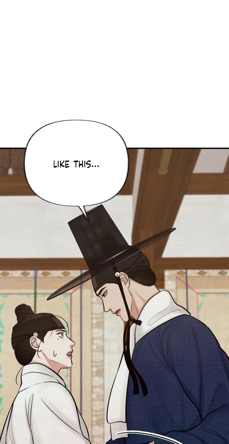 Chapter 29, page 41