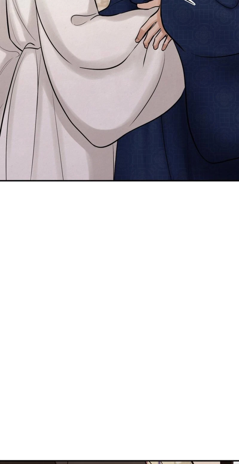 Chapter 29, page 42