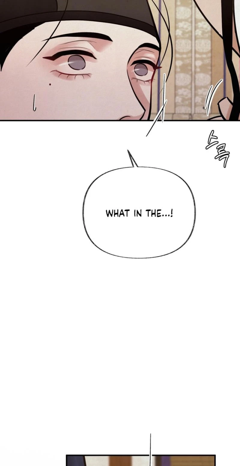 Chapter 29, page 43
