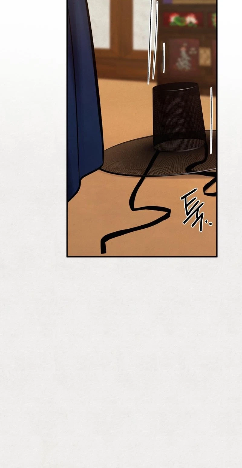 Chapter 29, page 44