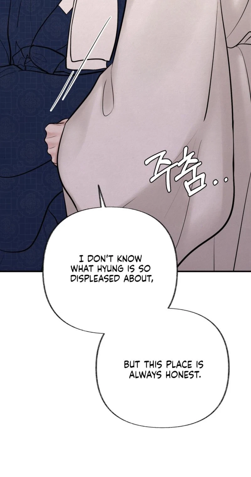 Chapter 29, page 46