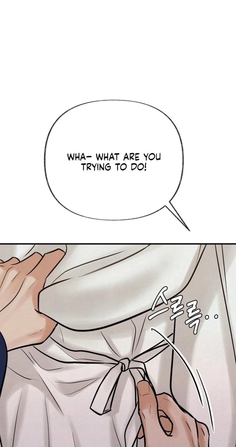 Chapter 29, page 47