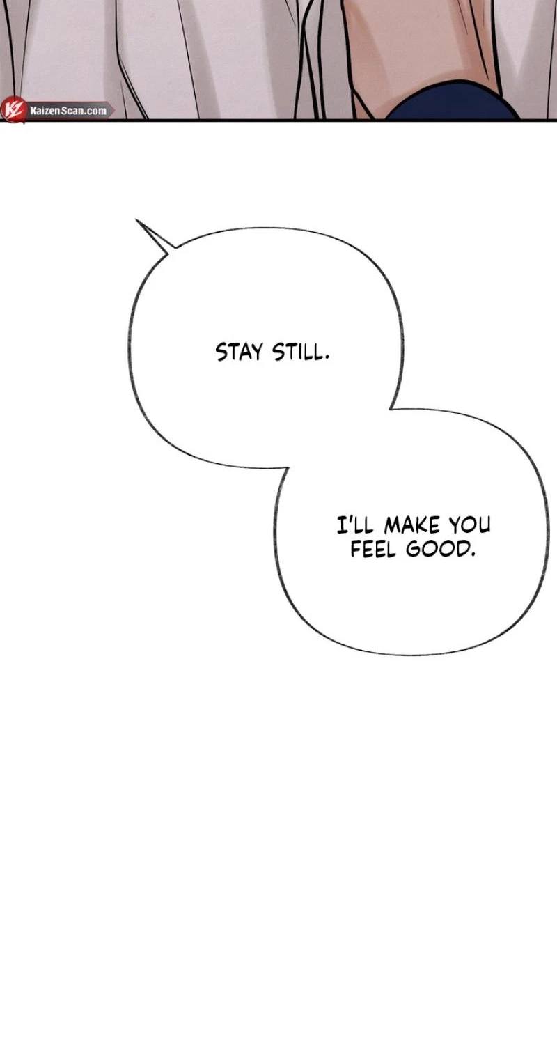 Chapter 29, page 48