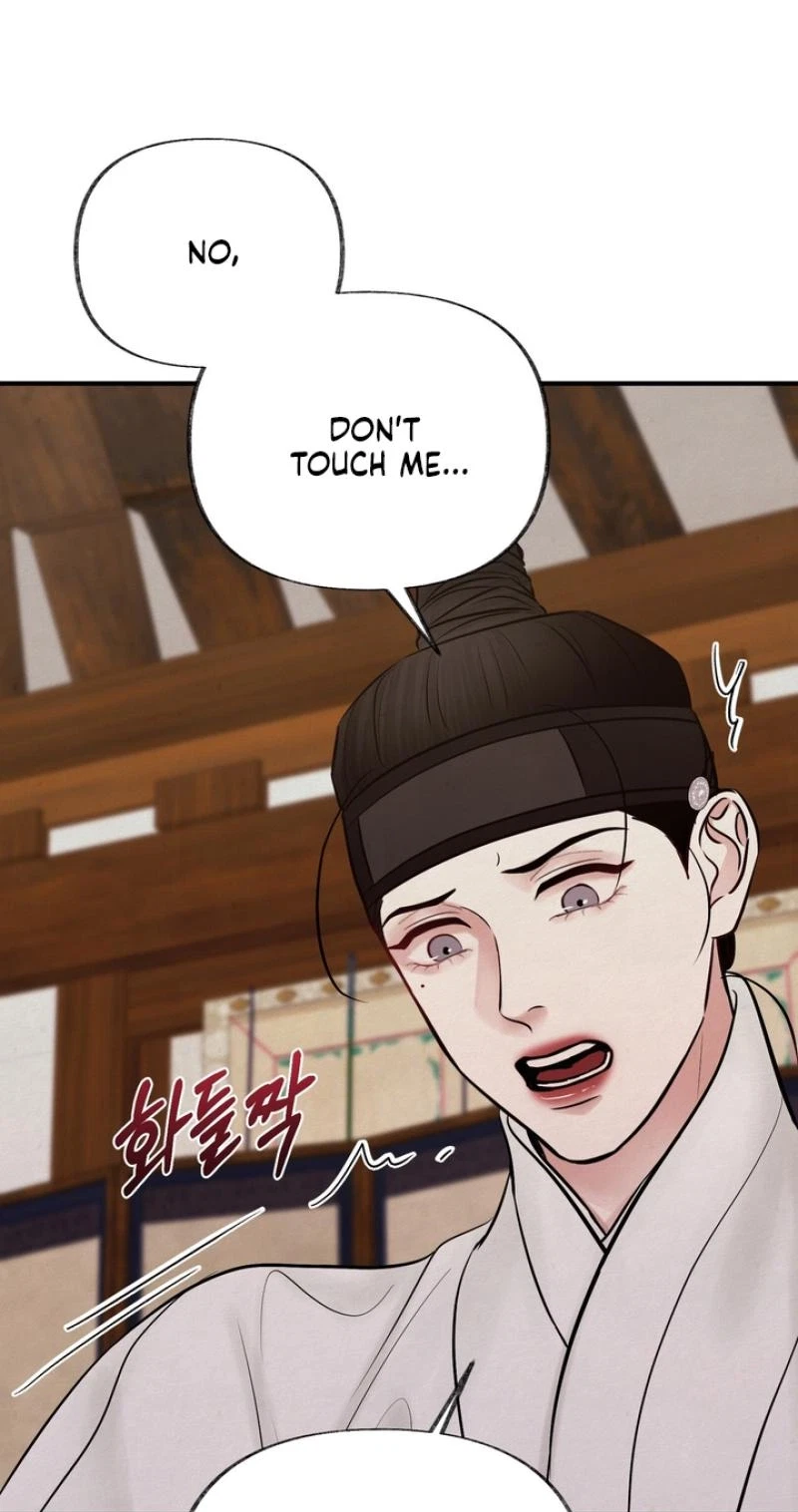 Chapter 29, page 49