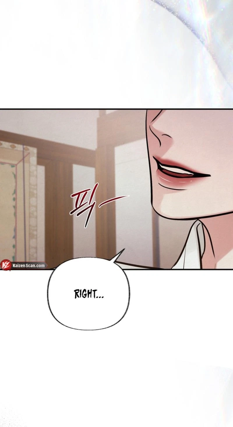 Chapter 29, page 5