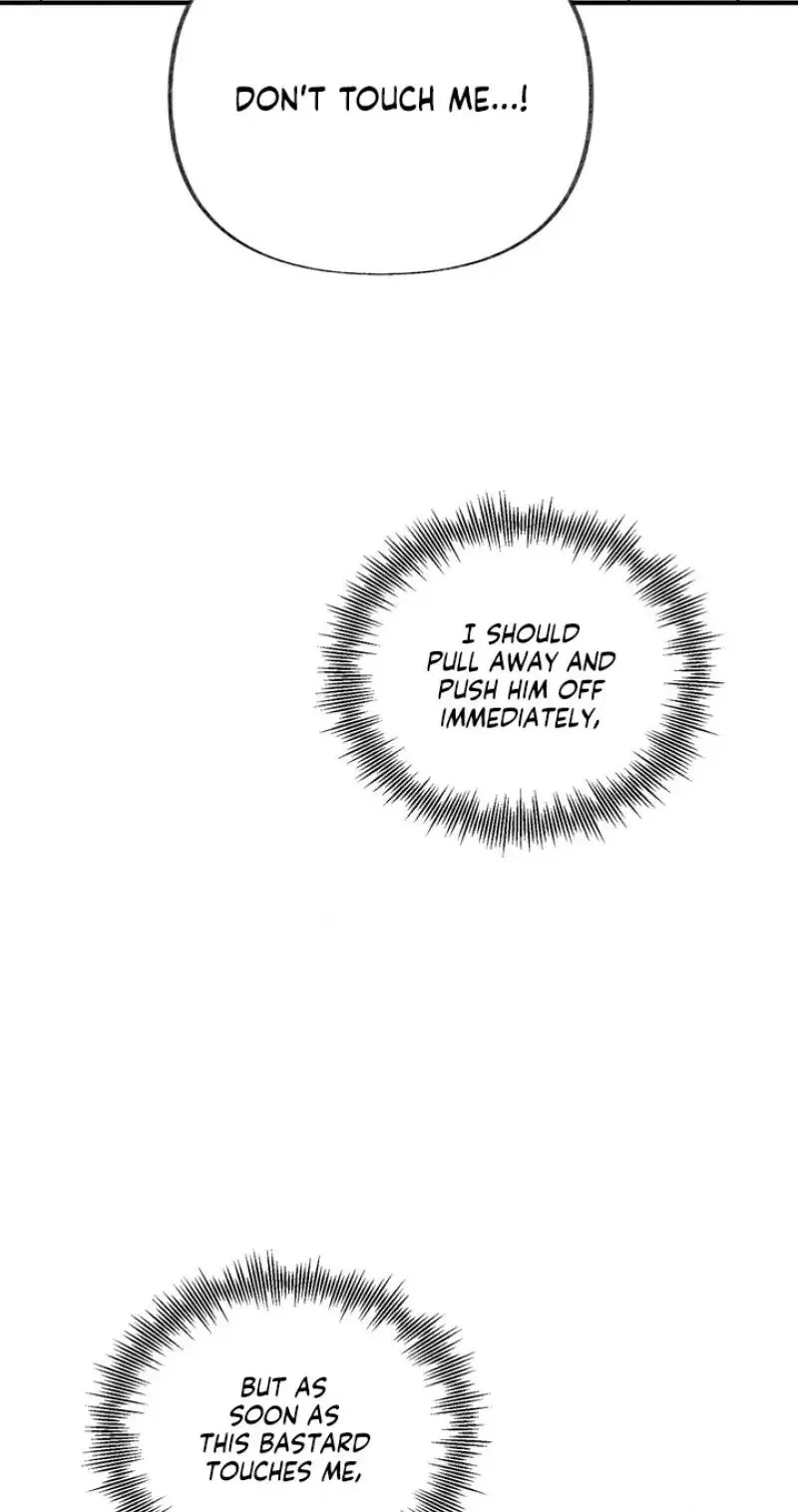 Chapter 29, page 50