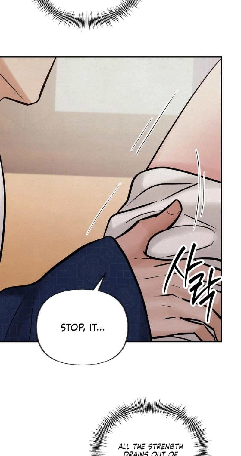 Chapter 29, page 51