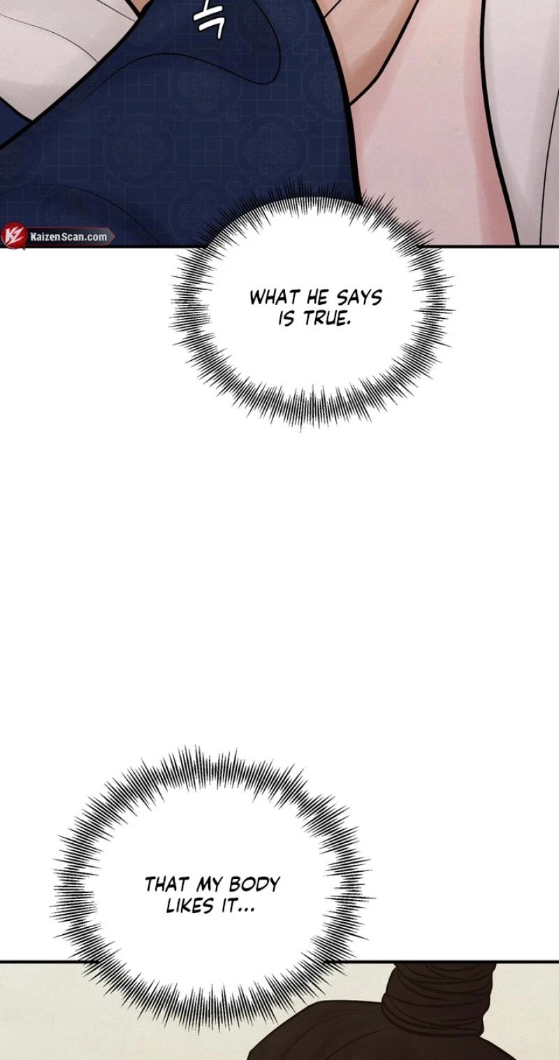 Chapter 29, page 53