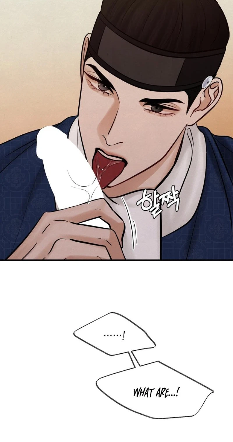 Chapter 29, page 54