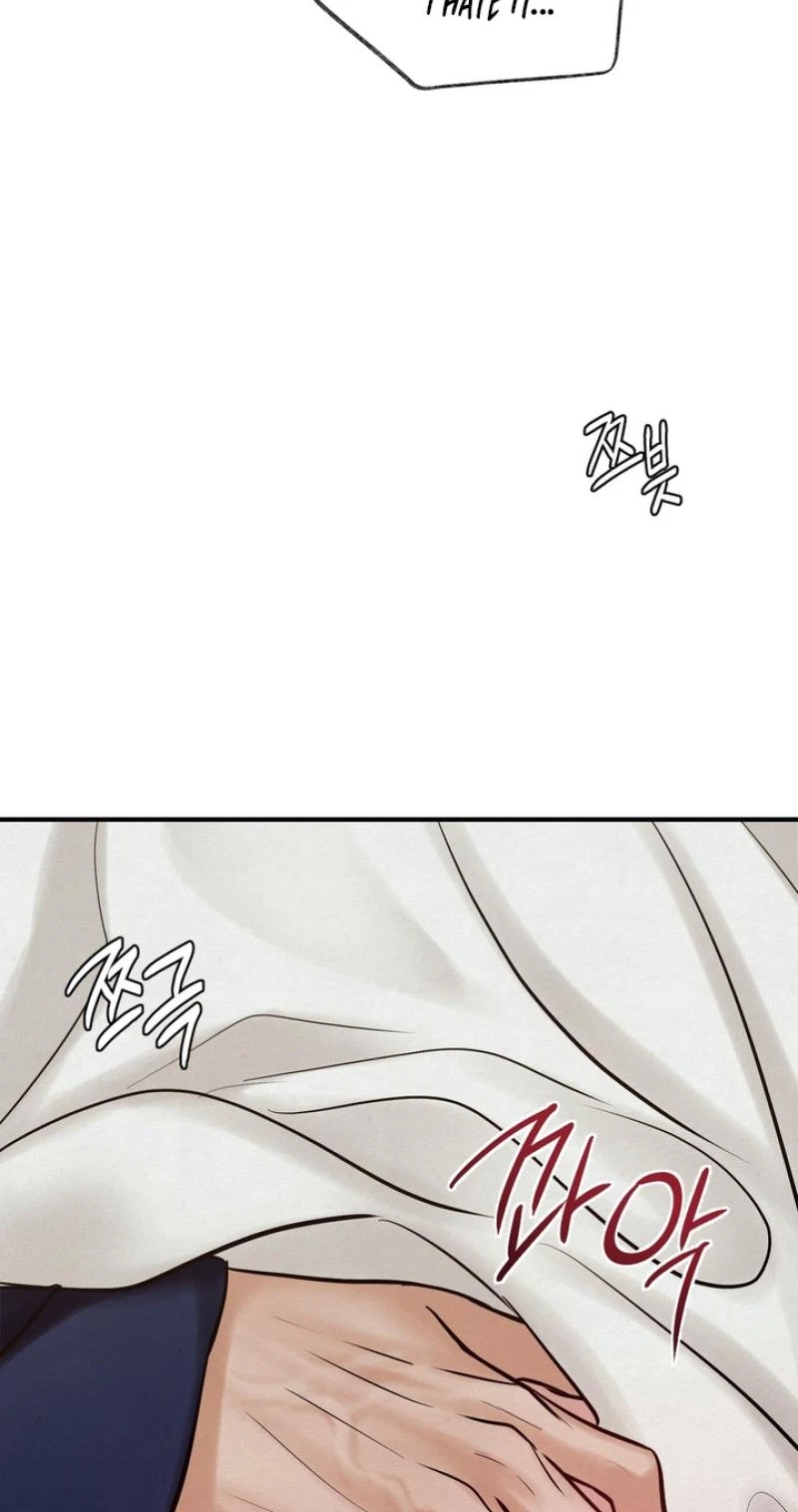 Chapter 29, page 57
