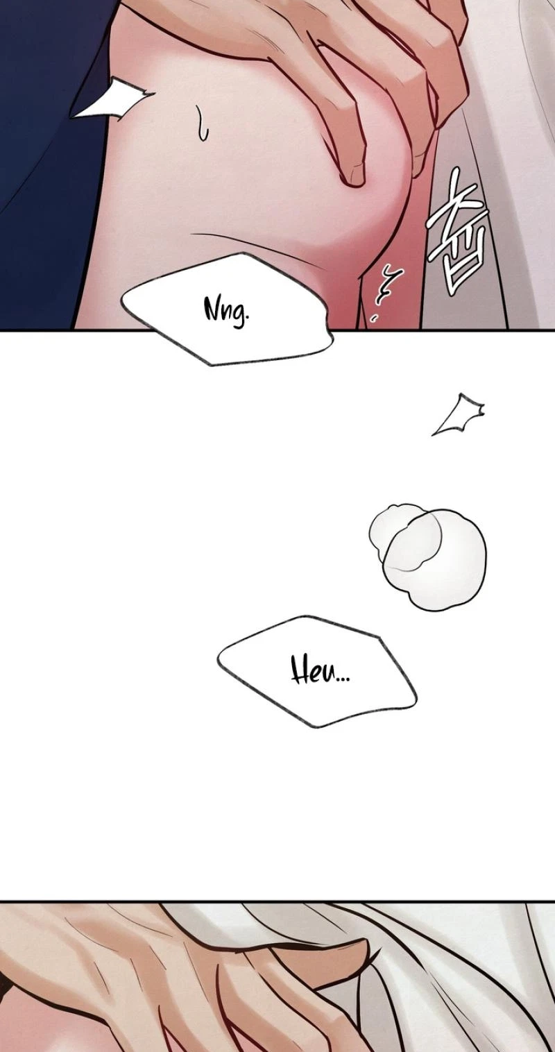 Chapter 29, page 58