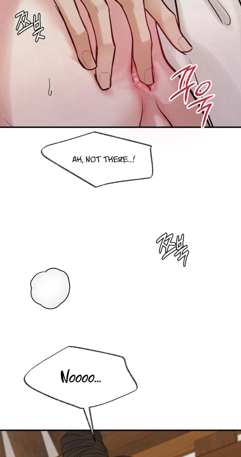 Chapter 29, page 59