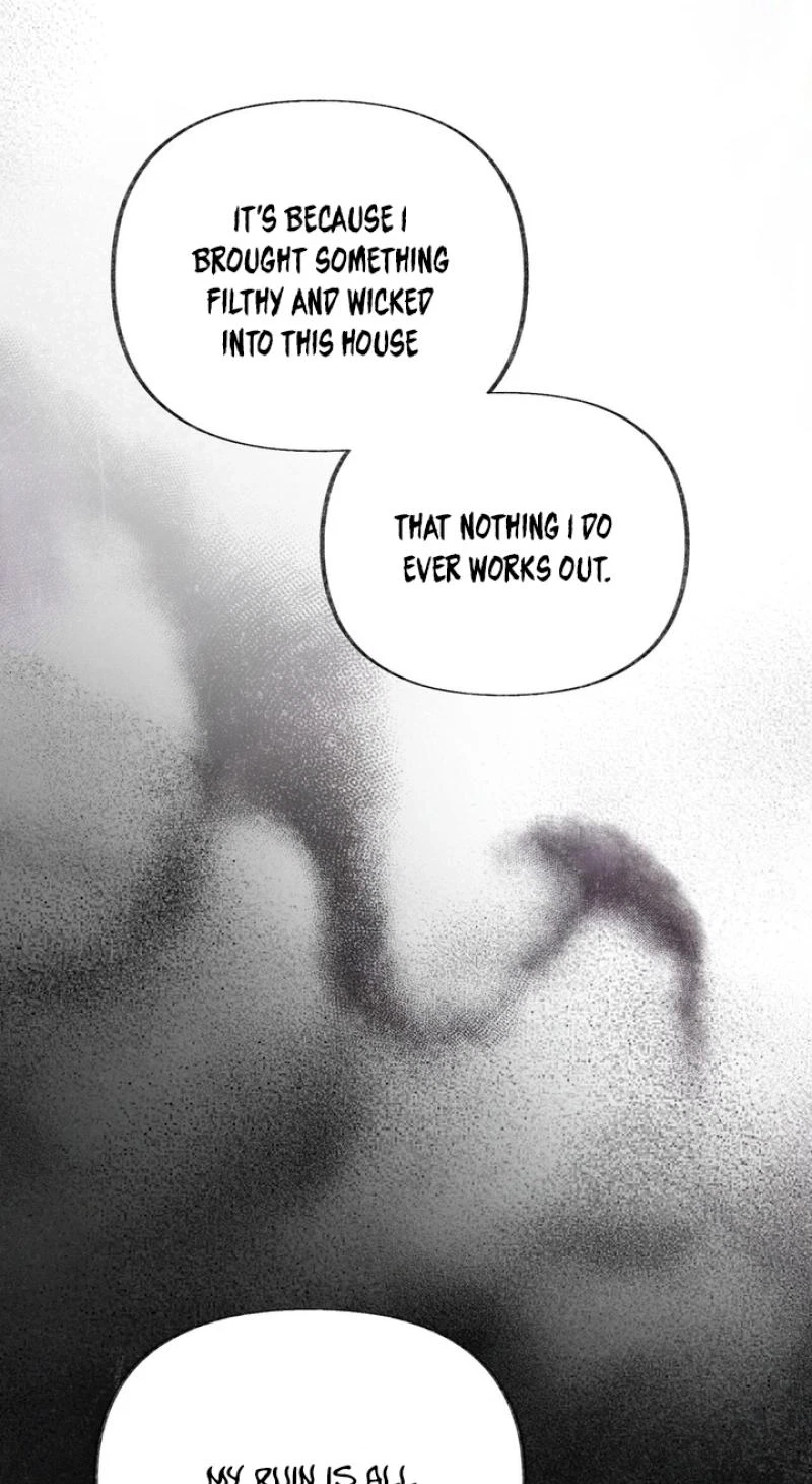 Chapter 29, page 6