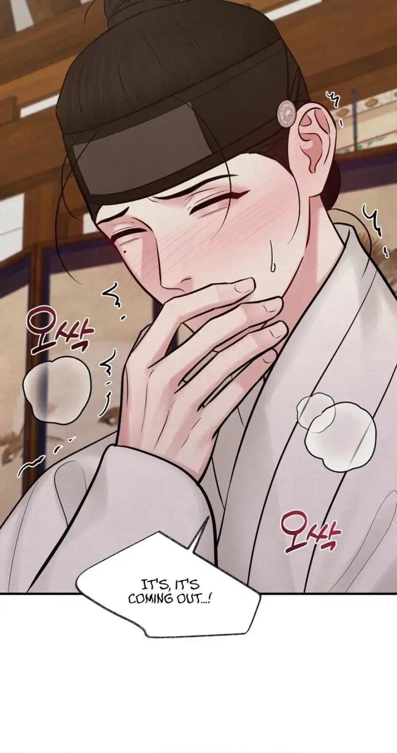 Chapter 29, page 60