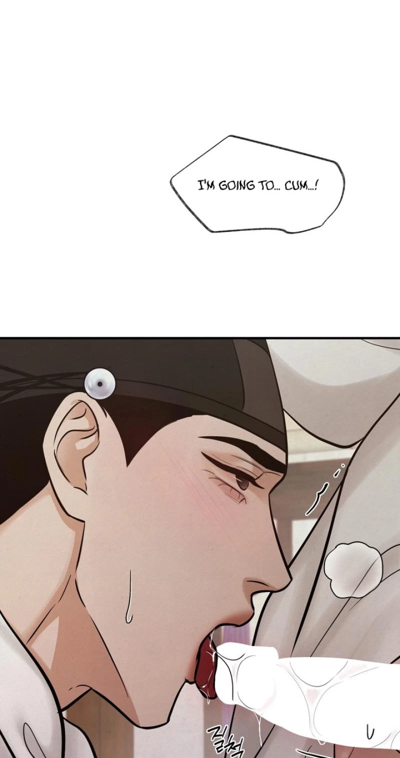 Chapter 29, page 61