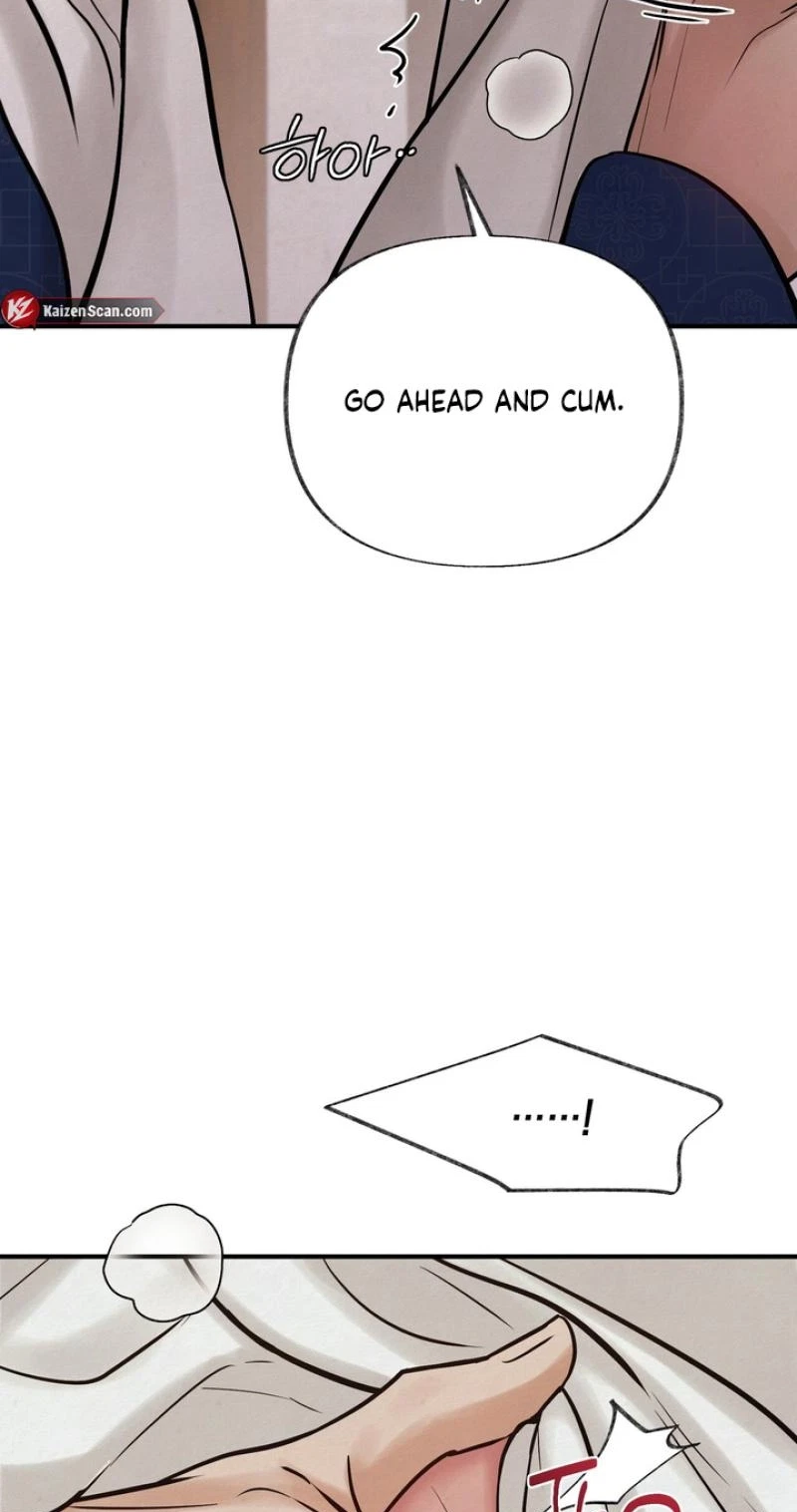 Chapter 29, page 62