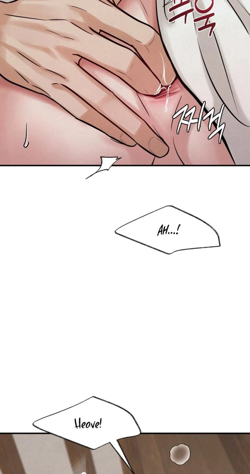 Chapter 29, page 63
