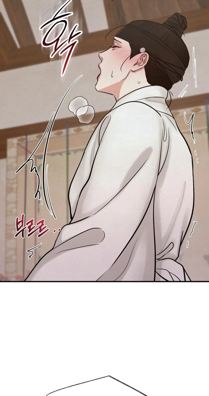 Chapter 29, page 64