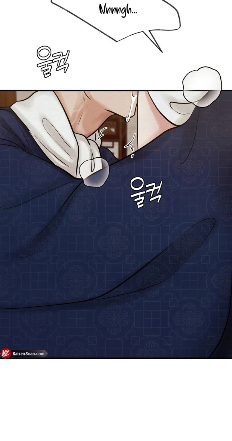 Chapter 29, page 65