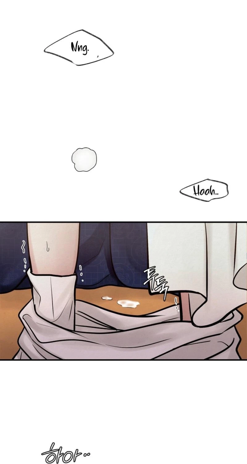 Chapter 29, page 66