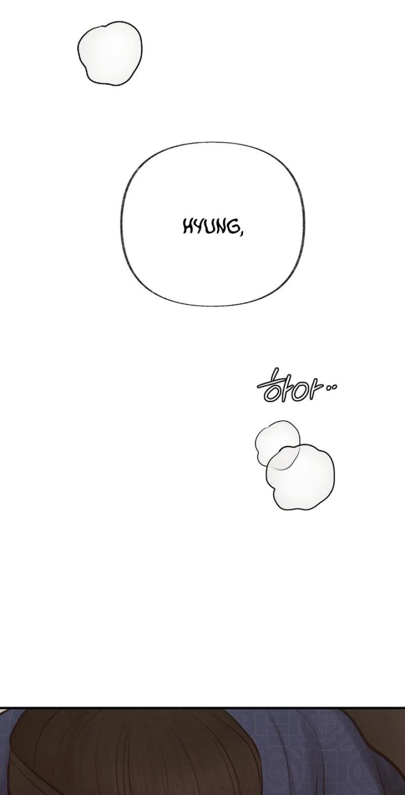 Chapter 29, page 67