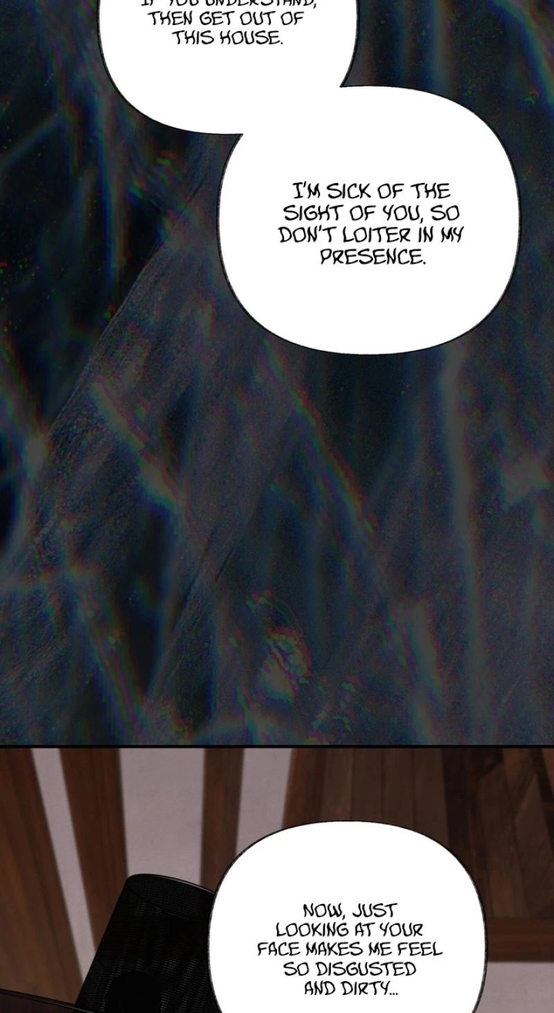Chapter 29, page 8