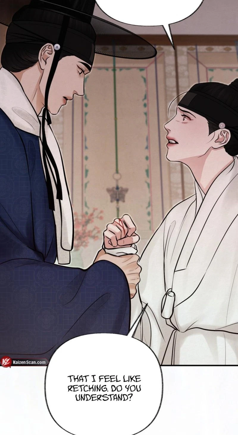 Chapter 29, page 9