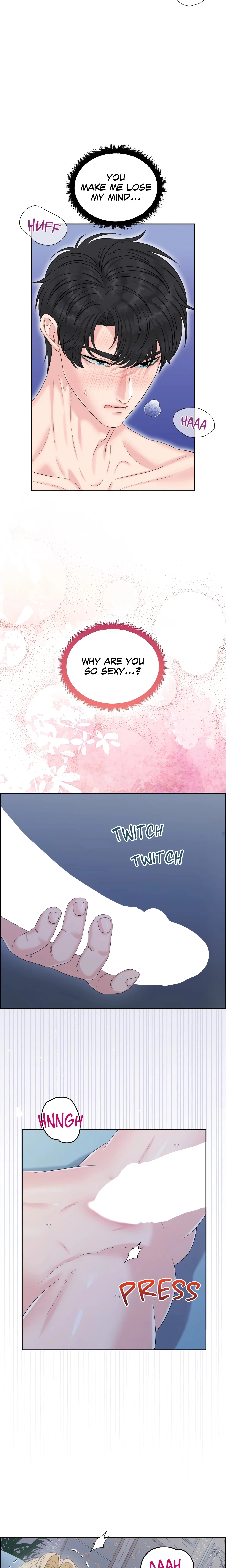 Chapter 67, page 12