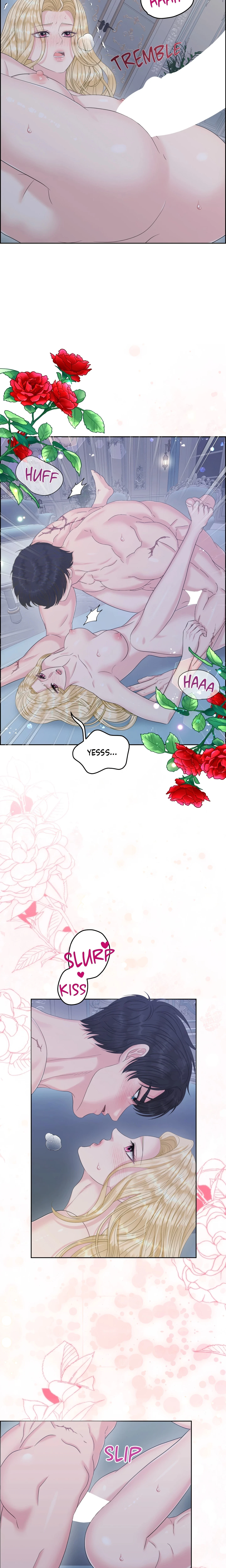 Chapter 67, page 13