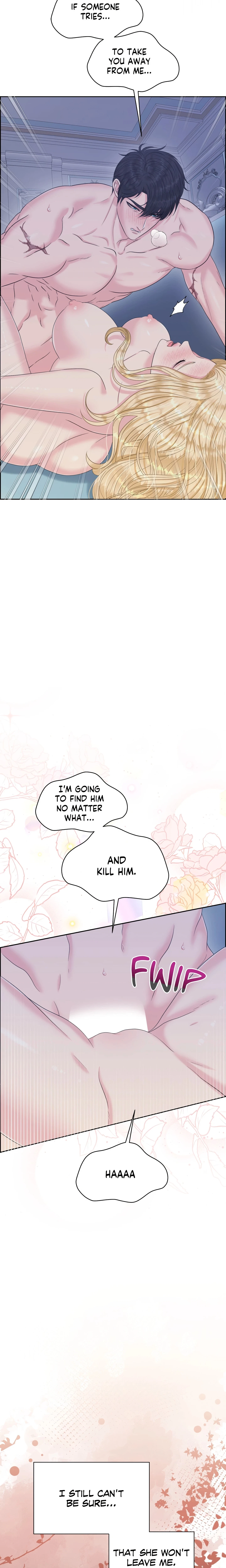 Chapter 67, page 15