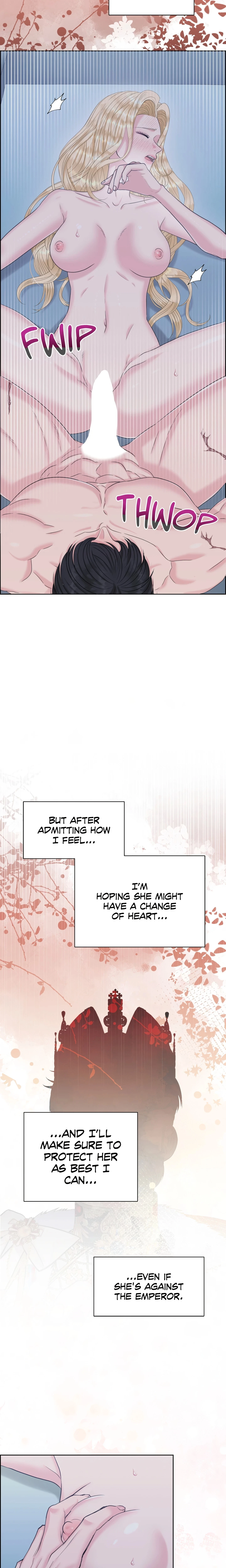Chapter 67, page 16