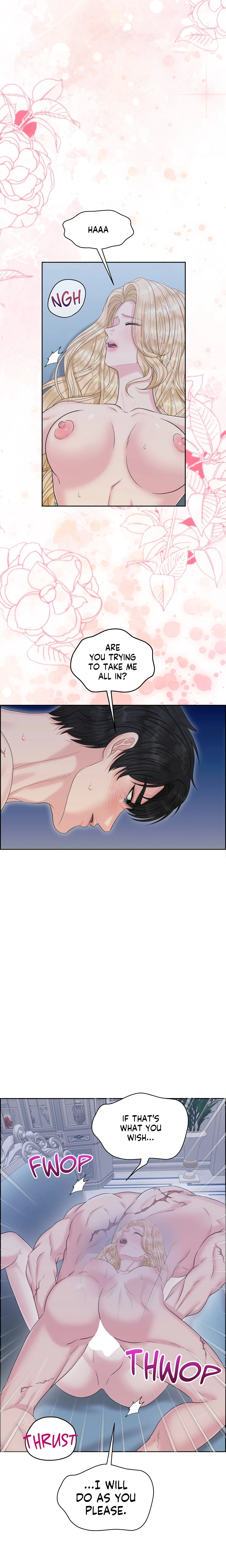 Chapter 67, page 19