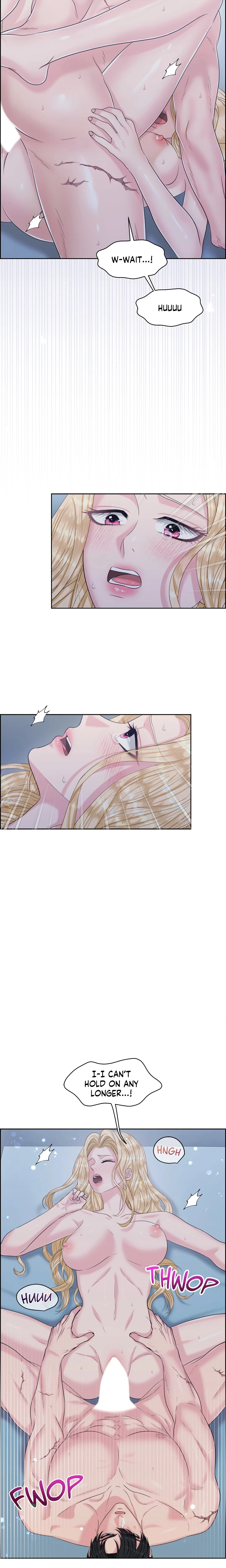 Chapter 67, page 21
