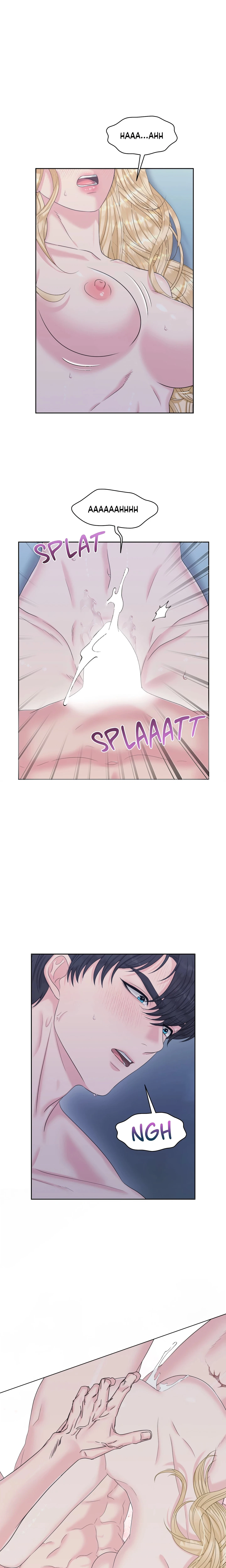 Chapter 67, page 22