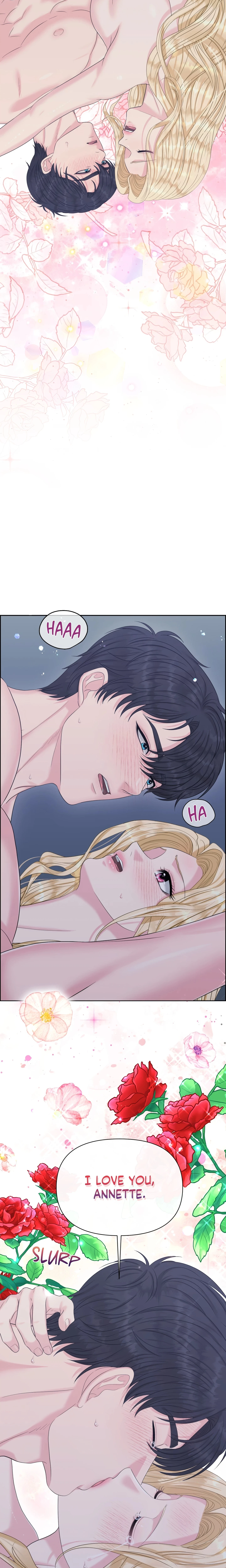 Chapter 67, page 23