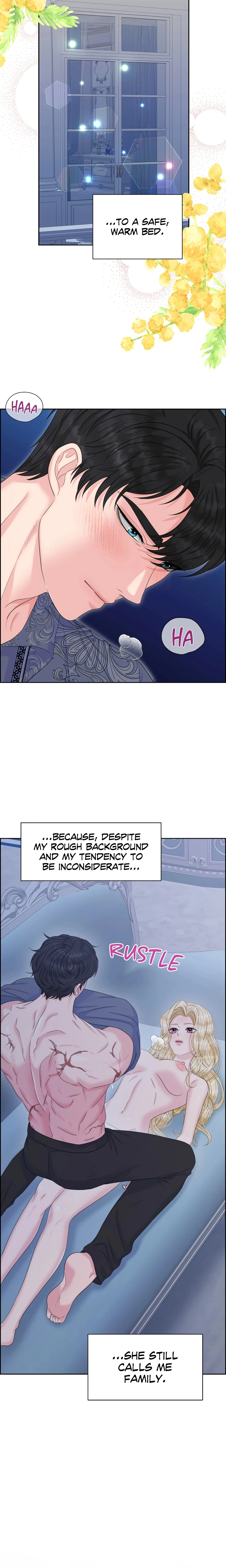 Chapter 67, page 5