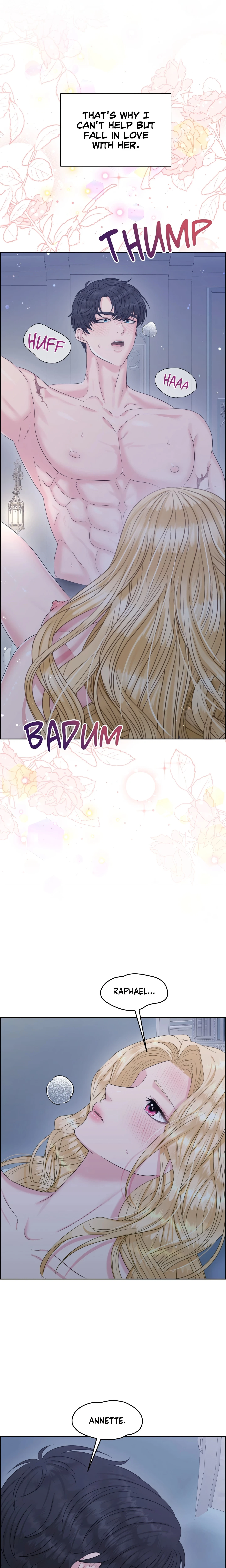 Chapter 67, page 6