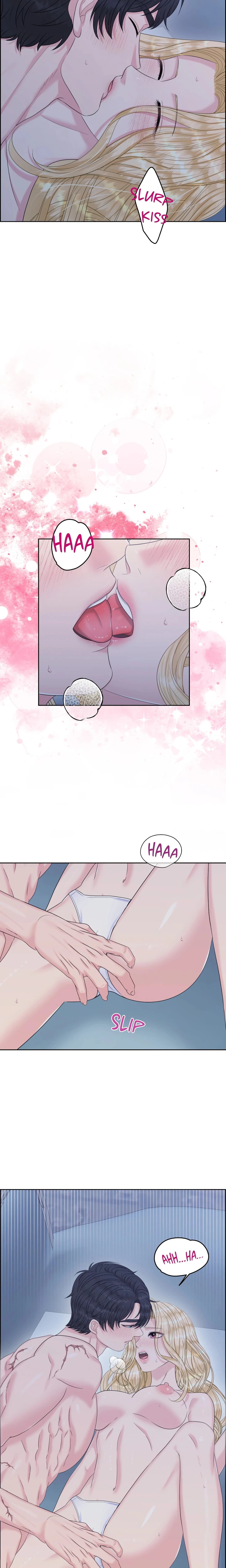 Chapter 67, page 7