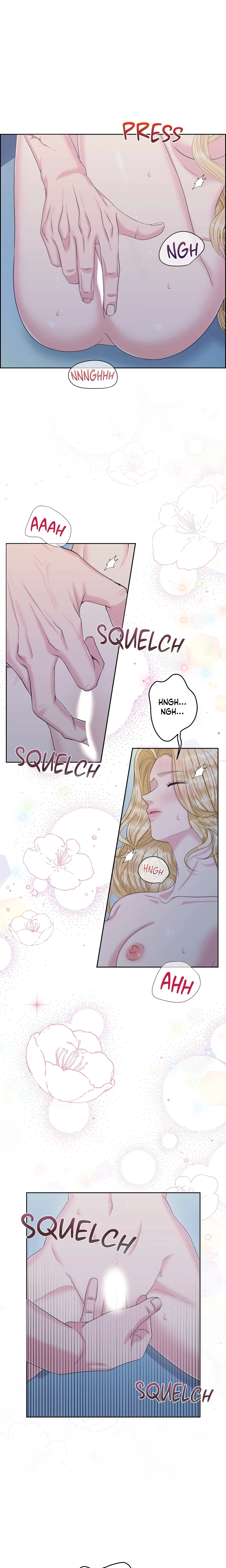 Chapter 67, page 9