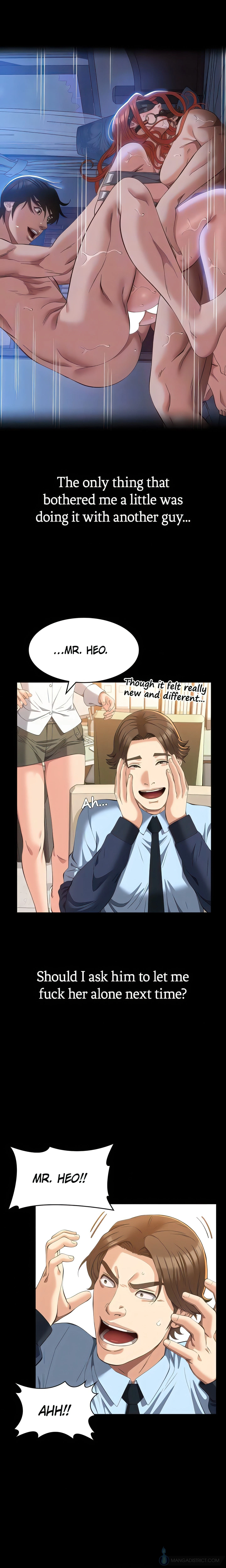 Chapter 62, page 10