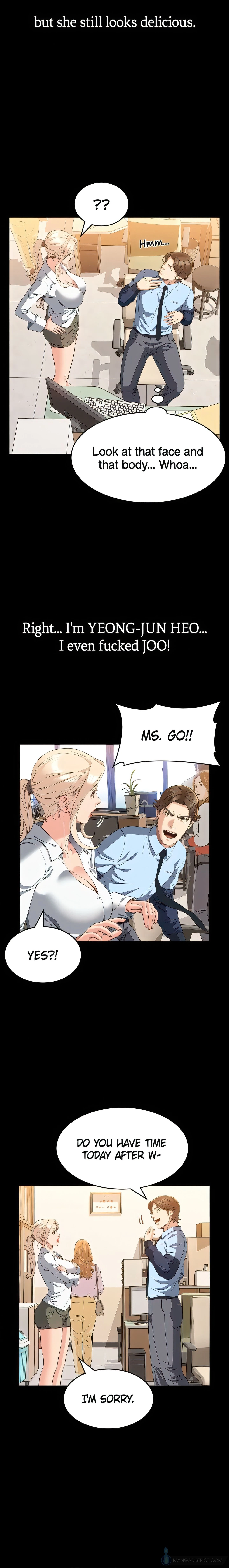 Chapter 62, page 12