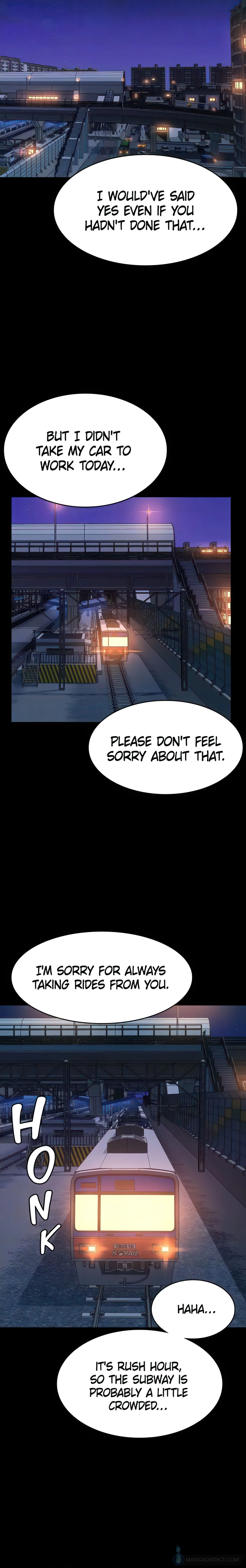 Chapter 62, page 15