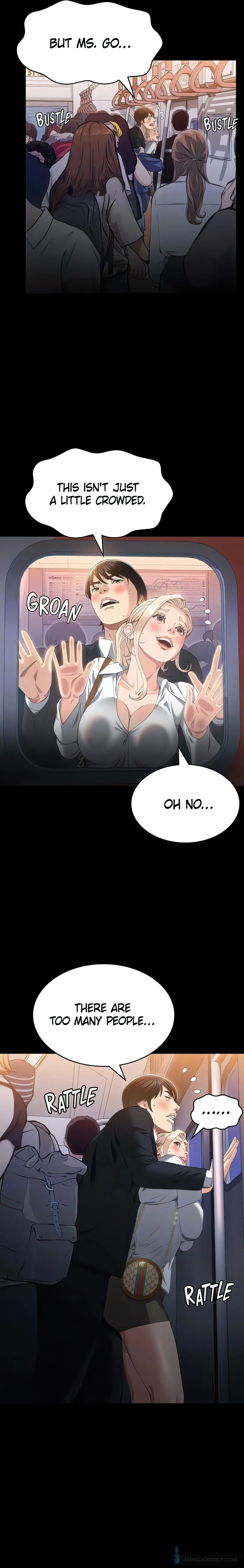 Chapter 62, page 16